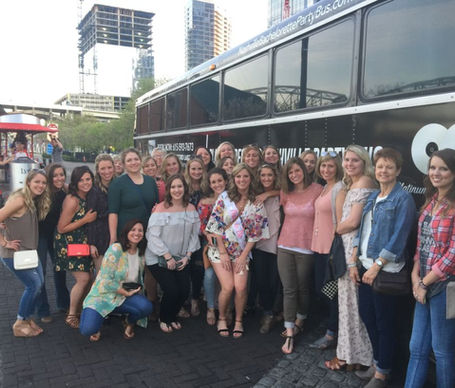 25ab15_7c7f423dc11e41198bef11fdef40682f~mv2