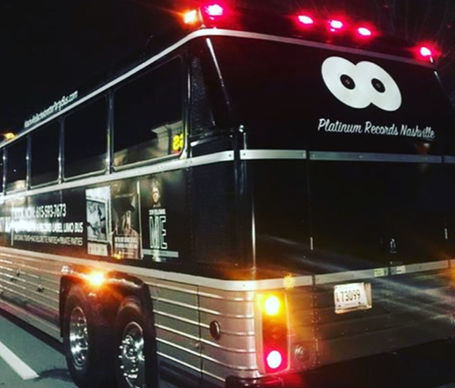 25ab15_86c7c111cd4d4c14b2ebe3f13957478c~mv2